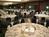 Crowne Plaza Suites Dallas Park Central::Orbitz