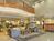 Wingate by Wyndham - Virginia Beach Norfolk Airport::Travelocity.com