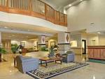 Wingate by Wyndham - Virginia Beach Norfolk Airport