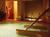 Sundara Inn & Spa::SpaFinder.com