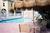 Bridgewalk A Landmark Resort::Yahoo! Travel
