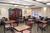 Holiday Inn Express Hotel & Suites Centerville::Priceline.com