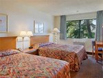 Tn-180335_room_02_e