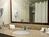 Wingate by Wyndham - Fredericksburg::ProfessionalTravelGuide.com