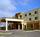 Courtyard by Marriott Amarillo::Yahoo! Travel