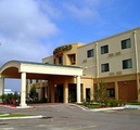 Courtyard by Marriott Amarillo