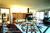 Cloran Mansion & Antonio's Cottage::BedAndBreakfast.com