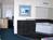 Best Western Dana Point Inn-by-the-Sea::ProfessionalTravelGuide.com
