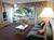 Laguna Shores::Expedia