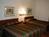 Comfort Inn Morris::Expedia