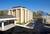 Hampton Inn Atlanta-Northlake::Hotels.com