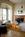 Carter House Inns::BedAndBreakfast.com