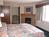 AmericInn of Jonesborough from Priceline.com