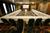 Holiday Inn Express Hotel & Suites Sacramento Airport Natomas::Priceline.com