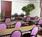 Hampton Inn Houma::Travelocity.com