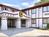 Super 8 West Haven Ct::Travelocity.com