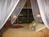 Little Palm Island::TripAdvisor