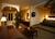 Quality Inn Valley Suites Spokane::Hotels.com