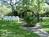 Acorn Bed & Breakfast::BedAndBreakfast.com
