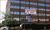 Amsterdam Hotel::Travelocity