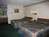 Snowshoe Motel::Travelocity.com