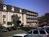 French Quarter Suites Hotel::ProfessionalTravelGuide.com