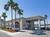 Best Western Kettleman City Inn & Suites from Orbitz