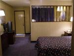 Tn-011916_room_01_f