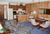 Silverado II Condominiums by Alpine Resort Properties::ProfessionalTravelGuide.com