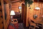 Elk Country Inn