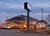 Comfort Inn Amish Country from Orbitz