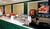 Ramada Airport South::Travelocity.com