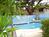 Best Value Inn/Tarpon Inn from Hotels.com