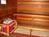 Best Western Villa Del Lago Inn::Priceline.com