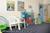 Holiday Inn St. Petersburg Marina Cove::Orbitz