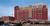 Hilton Garden Inn Cleveland Downtown::ProfessionalTravelGuide.com