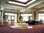 La Quinta Inn and Suites Oklahoma City Norman