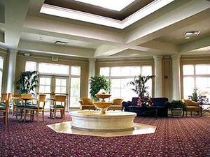 La Quinta Inn and Suites Oklahoma City Norman::Expedia