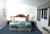 Best Western Port Saint Lucie::Priceline.com