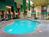 Best Western Grantree Inn::ProfessionalTravelGuide.com