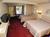 Econo Lodge Inglewood::Travelocity.com