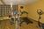 Best Western Hazlet Inn::Priceline.com