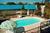 Ramada Inn Lafayette::Expedia