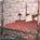 Brafferton Inn::BedAndBreakfast.com