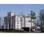 Holiday Inn Hotel and Suites Cary::Epinions.com
