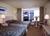 Inn On Destin Harbor::Hotels.com