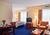 Residence Inn by Marriott Chicago O Hare::Travelocity.com