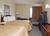 Comfort Inn Prattville::Travelocity.com