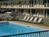 Masters Inn Tuscaloosa::ProfessionalTravelGuide.com