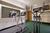 Ramada Limited And Suites St. Louis/Arnold from Expedia